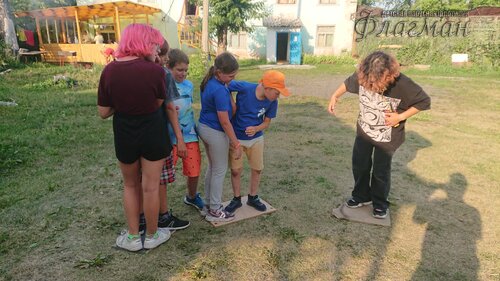 DSC_20220806180347_0193